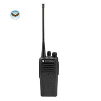Bộ Đàm Cầm Tay MOTOROLA XIR P3688